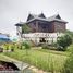 3 Schlafzimmer Appartement zu vermieten im 3Bedrooms Khmer Style Villa For Rent Siem Reap-Sala Kamreuk, Sala Kamreuk
