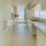 3 Bedroom Apartment for sale at Harbour Gate Tower 2, Creekside 18