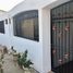 4 Bedroom House for sale at Punta Blanca, Santa Elena, Santa Elena, Santa Elena
