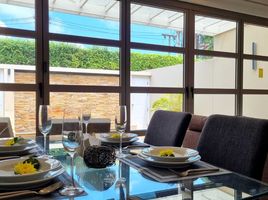 1 Bedroom House for sale at The Harmony Villa, Choeng Thale