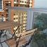 2 Bedroom Apartment for rent at Unixx South Pattaya, Nong Prue