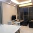 2 Bedroom Apartment for rent at Chung cư Hưng Phúc, Tan Phu, District 7