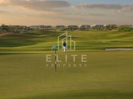 6 Bedroom House for sale at Golf Place 2, Dubai Hills