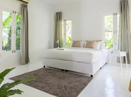 1 Bedroom House for rent in Wat Plai Laem, Bo Phut, Bo Phut