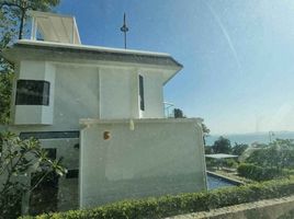 2 Bedroom House for sale at Supalai Scenic Bay Resort, Pa Khlok