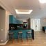 3 Bedroom Condo for rent at The Green Places Condominium, Ratsada