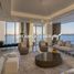 2 Bedroom Apartment for sale at Serenia Living Tower 1, The Crescent, Palm Jumeirah