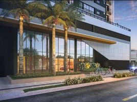 1 Bedroom Condo for sale at New Way Aeroporto, Utp Central, Goiania, Goias, Brazil