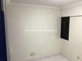 3 Bedroom Apartment for rent at BEDOK RESERVOIR VIEW , Bedok reservoir, Bedok, East region, Singapore