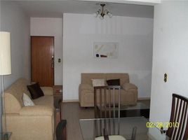 3 Bedroom Villa for sale at Campinas, Campinas, Campinas