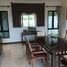 3 Schlafzimmer Villa zu verkaufen in Thalang, Phuket, Choeng Thale