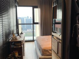 2 Schlafzimmer Wohnung zu verkaufen im The Lofts Asoke, Khlong Toei Nuea, Watthana