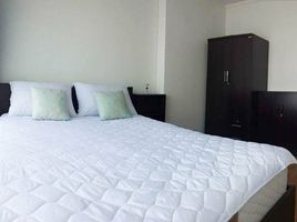 1 Bedroom Condo for rent at Lumpini Park Rama 9 - Ratchada, Bang Kapi