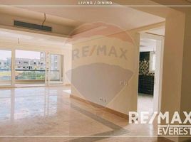 2 Bedroom Apartment for rent at New Giza, Cairo Alexandria Desert Road