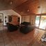 5 Bedroom Villa for sale in San Isidro, Heredia, San Isidro