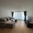 2 Bedroom Apartment for rent at Eight Thonglor Residence, Khlong Tan Nuea