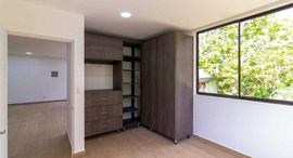 Available Units at Condominio Natu en Tres Rios