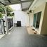 3 Bedroom Townhouse for sale at Pruksa Town Nexts Loft Pinklao-Sai 4, Krathum Lom