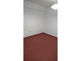 1 Bedroom Apartment for sale at ALVEAR AV. al 200, San Fernando, Chaco