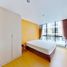 1 Bedroom Apartment for sale at Aspira Samui, Bo Phut, Koh Samui