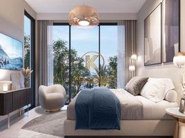 3 बेडरूम टाउनहाउस for sale at Aura, Olivara Residences, दुबई स्टूडियो सिटी (DSC)