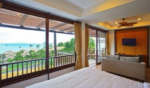 47 Bedrooms Hotel for sale in Bo Phut, Koh Samui 