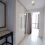 1 Bedroom Condo for rent at SOCIO Ruamrudee, Lumphini