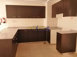 1 Bedroom Apartment for sale at Al Thamam 43, Al Thamam