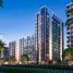 2 Bedroom Apartment for sale at Golfville, Dubai Hills