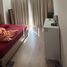 3 बेडरूम विला for sale at The Gate Tower 3, Shams Abu Dhabi