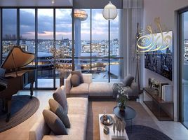 1 Bedroom Apartment for sale at Nasaq, Al Zahia, Muwaileh Commercial