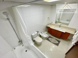 1 Schlafzimmer Appartement zu verkaufen im Golf Apartments, Al Hamra Village, Ras Al-Khaimah