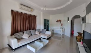 3 Schlafzimmern Haus zu verkaufen in Pa Khlok, Phuket Baan Suan Yu Charoen 5