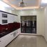 Studio House for sale in Hanoi, Khuong Trung, Thanh Xuan, Hanoi