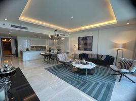 1 Bedroom Apartment for sale at The Sterling West, Burj Views