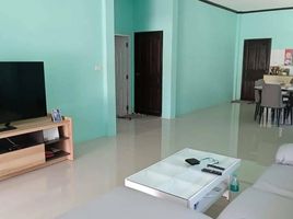2 Schlafzimmer Haus zu verkaufen in Hua Hin, Prachuap Khiri Khan, Nong Kae, Hua Hin