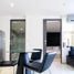 1 Bedroom Apartment for rent at The Baycliff Residence, Patong