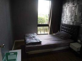 2 спален Кондо на продажу в I CONDO Sukhumvit 103, Bang Na