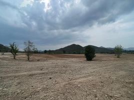  Land for sale in Klat Luang, Tha Yang, Klat Luang