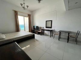 Studio Condo for sale at Elite Sports Residence 6, Elite Sports Residence, Dubai Studio City (DSC)