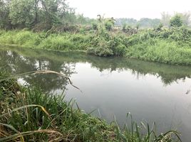  Grundstück zu verkaufen in Chiang Dao, Chiang Mai, Chiang Dao, Chiang Dao, Chiang Mai