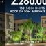 3 Bedroom Apartment for sale at Galleria Residences, South Investors Area, New Cairo City