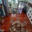 3 Schlafzimmer Villa zu vermieten im Levara Residence, Khlong Tan