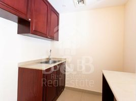 2 Bedroom Townhouse for sale at The Townhouses at Al Hamra Village, Al Hamra Village