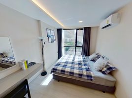 2 Schlafzimmer Appartement zu vermieten im Vtara Sukhumvit 36, Khlong Tan, Khlong Toei