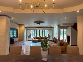 5 Bedroom Villa for sale in Phuket Town Phuket, Chalong, Phuket Town, Phuket