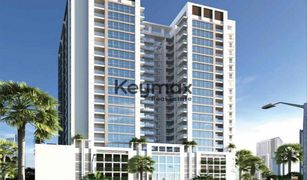 1 Bedroom Apartment for sale in Skycourts Towers, Dubai Time 2