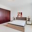 1 Bedroom Apartment for sale at Masakin Al Furjan, South Village
