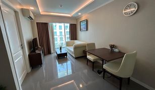 Nong Prue, ပတ္တရား The Orient Resort And Spa တွင် 1 အိပ်ခန်း ကွန်ဒို ရောင်းရန်အတွက်