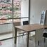 3 Bedroom Apartment for sale at STREET 53 # 45 58, Medellin